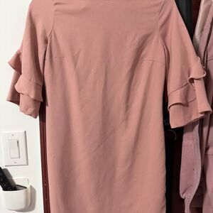 BANANA REPUBLIC Dress size 0